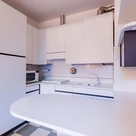 Apartment Regal With View And Free Parking Bellagio